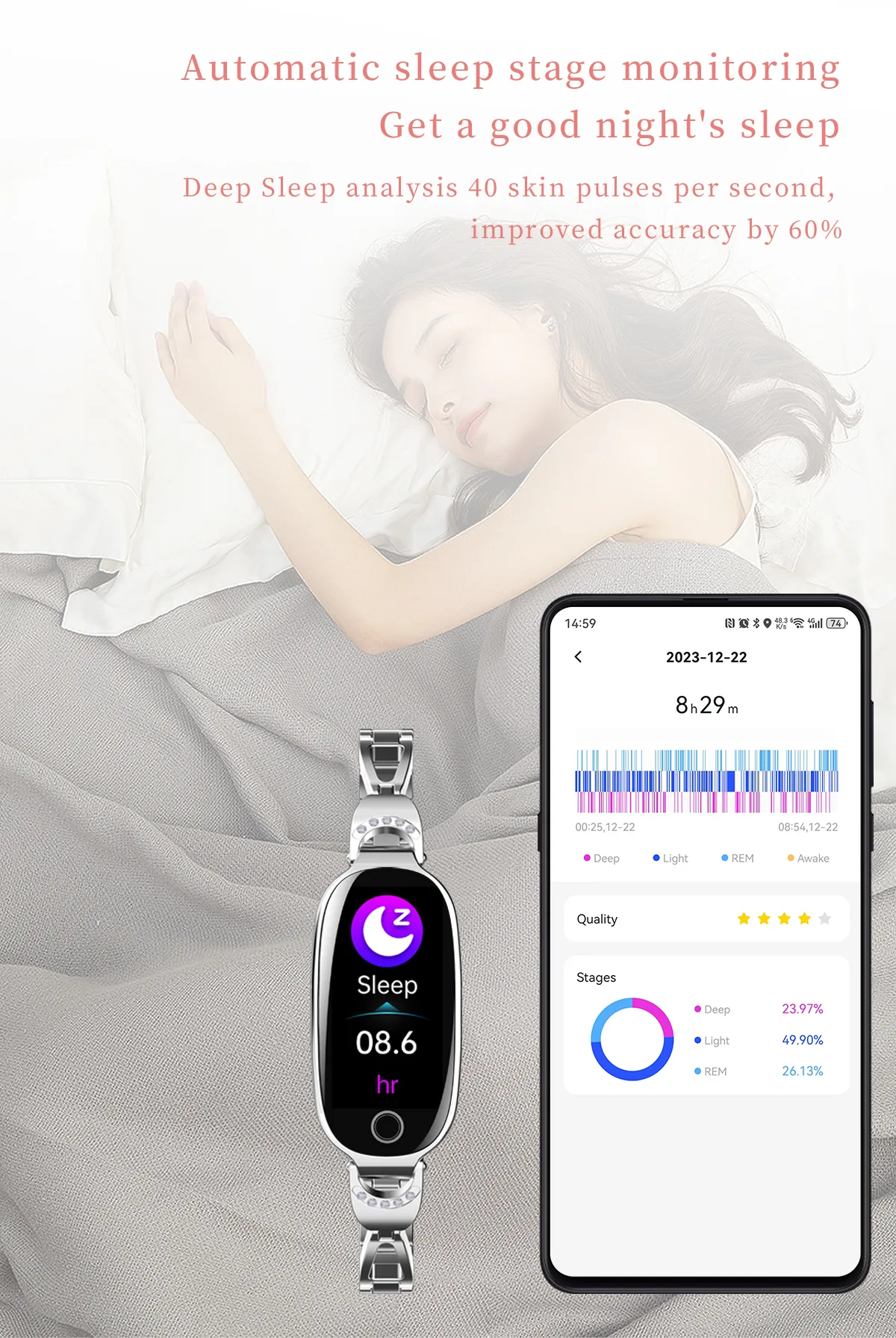 F81英文详情页 09